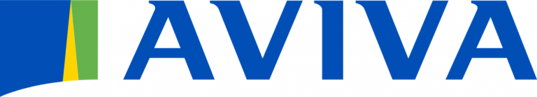 Aviva1