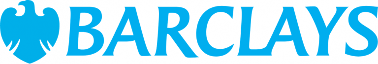 Bartc1