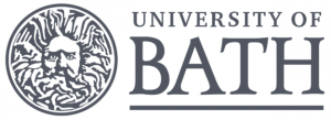 Bath1