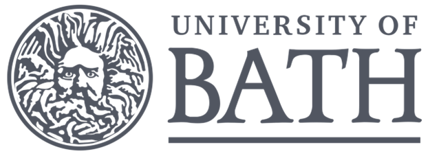 Bath1