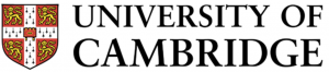 Cambs1