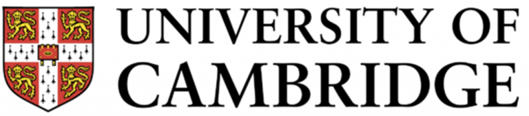 Cambs1