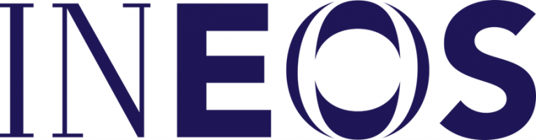 INEOS1