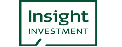Insight1