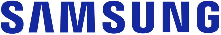 Samsung1