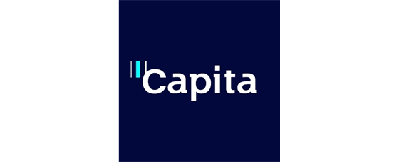 Capita1