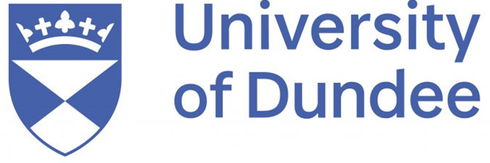 Dundee1