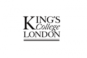 Kings1