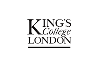 Kings1