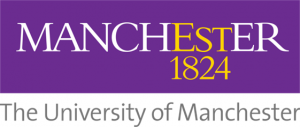 Manchester1
