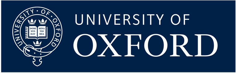 Oxford1