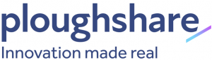 Ploughshare1