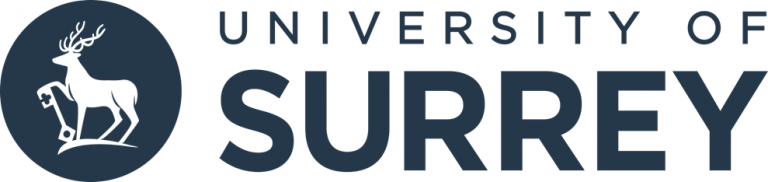 Surrey1