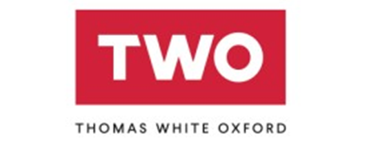 TWO1