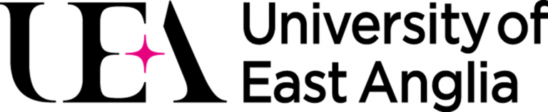 UEA1