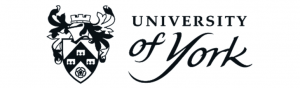York1