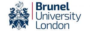 Brunel