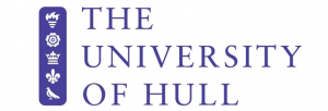 Hull