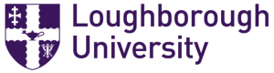 LBoro